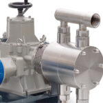 Doseerpomp RVS Kopen