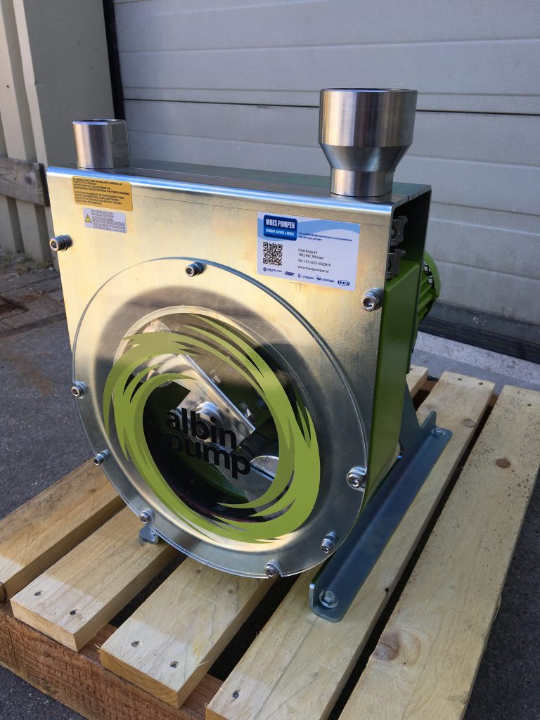 Peristaltische Pomp, DC 12V Mini-slangenpomp voor